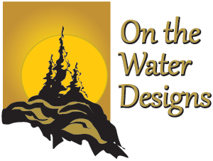 Docks Welding Barge Services - On the Water Designs Authorized Dealer