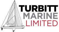 Turbitt Marine Limited