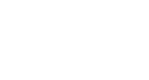 Turbitt-Marine-Logo-web-white